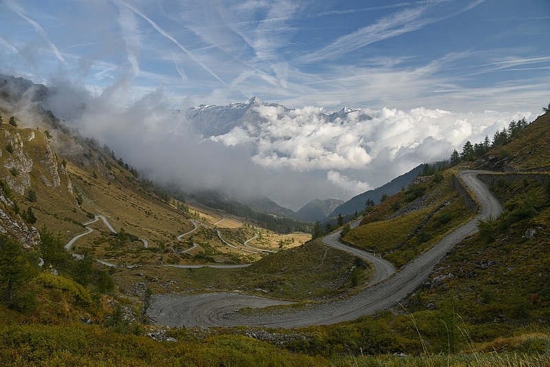 DSC_5364RAW.jpg