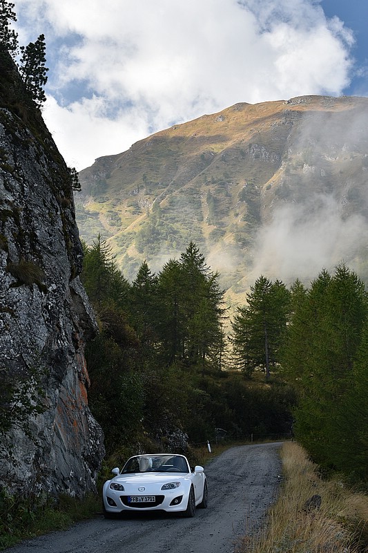 DSC_5368RAW.jpg