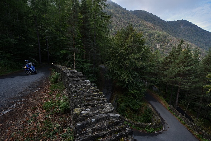DSC_5388RAW.jpg