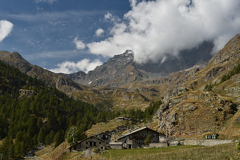DSC_5396.JPG