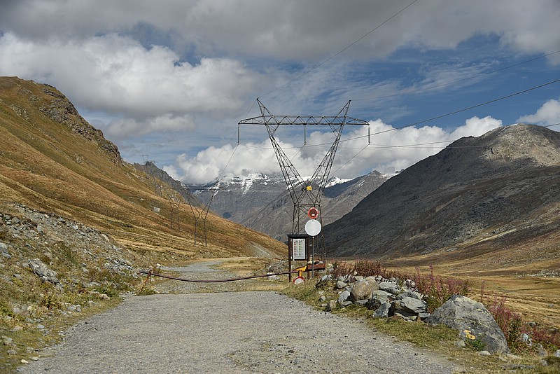 DSC_5412.JPG