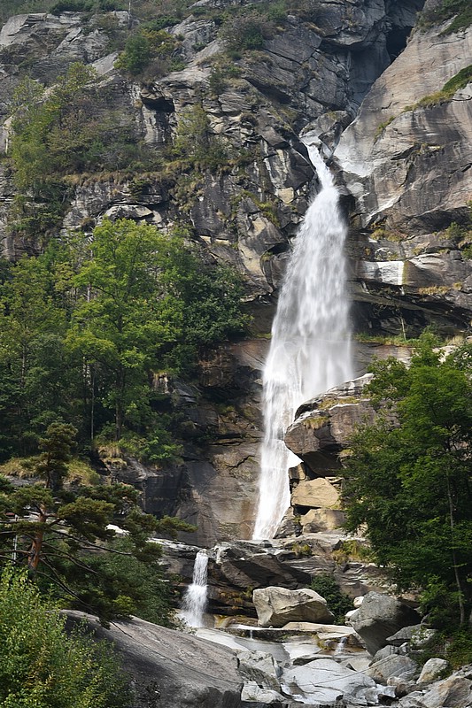 DSC_5453RAW.jpg