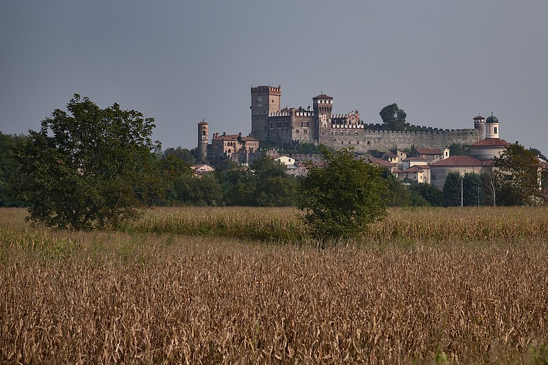 DSC_5457RAW.jpg