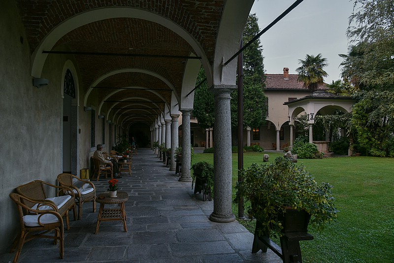 DSC_5475RAW.jpg