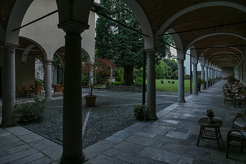 DSC_5480RAW.jpg