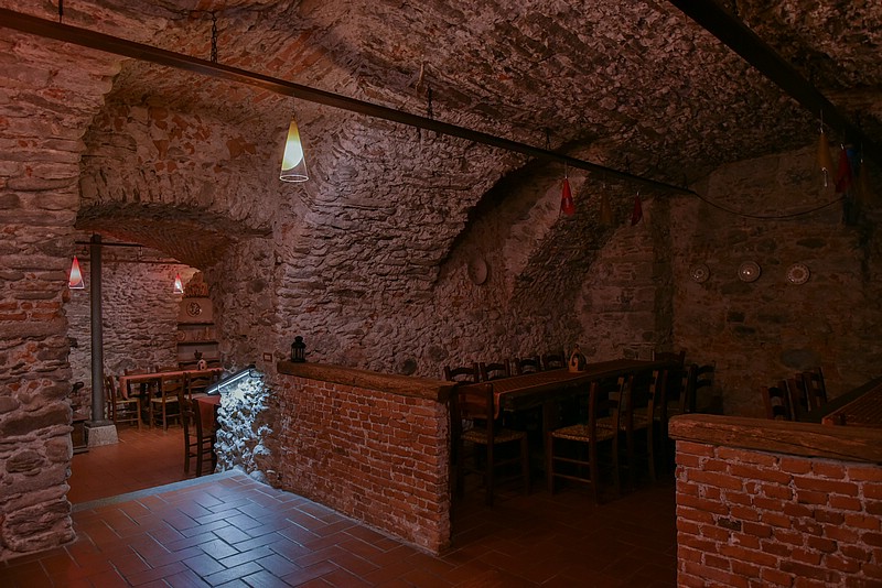 DSC_5485RAW.jpg
