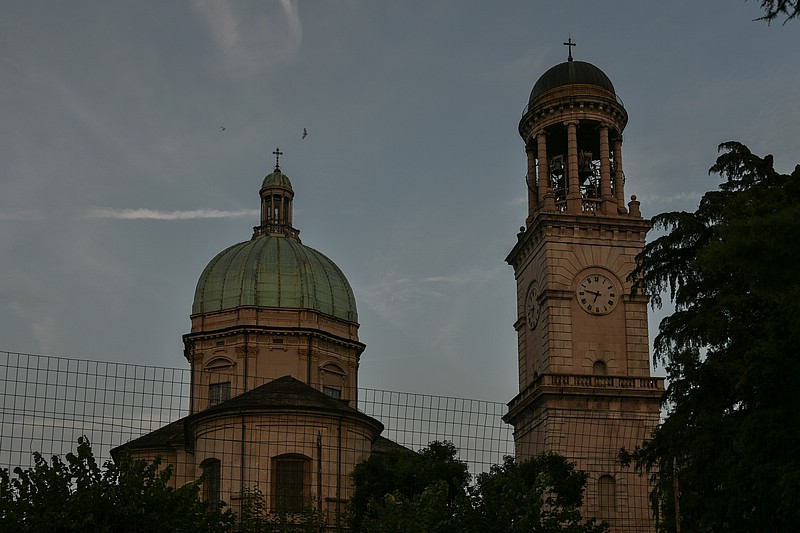 DSC_5487RAW.jpg