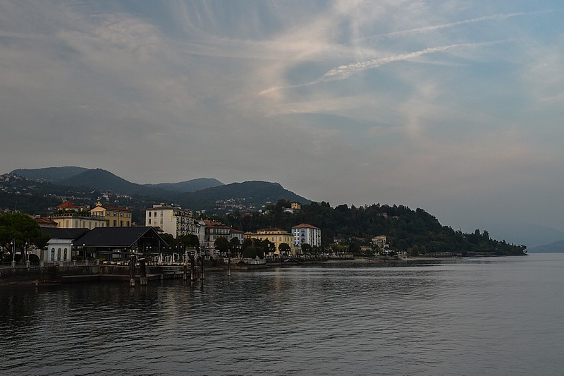 DSC_5493RAW.jpg