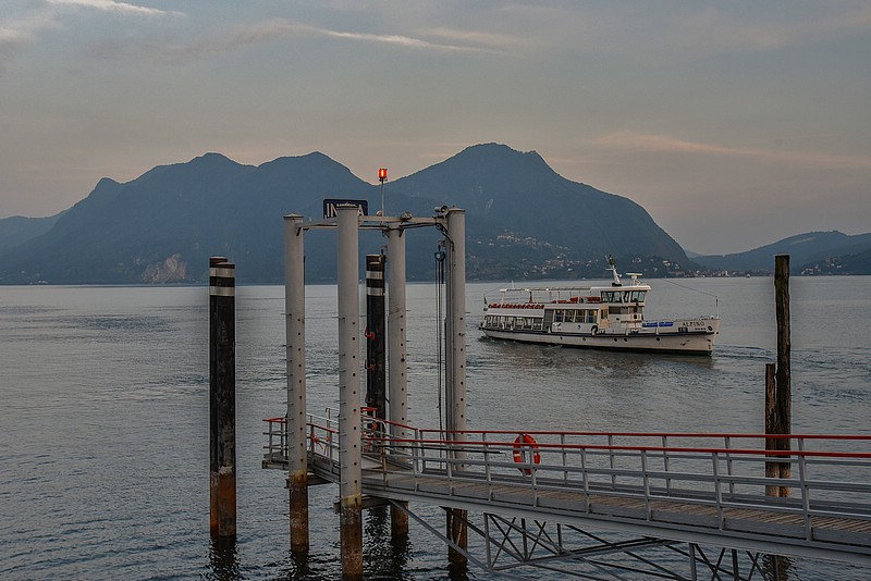 DSC_5495RAW.jpg