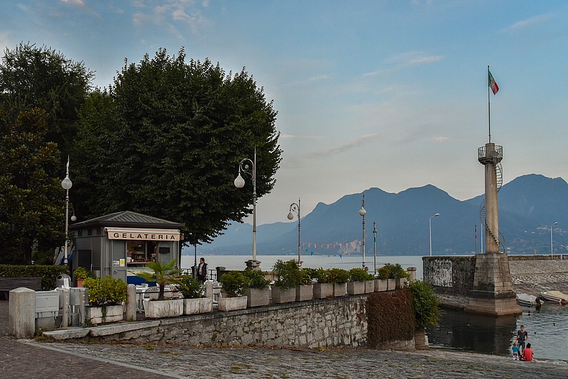 DSC_5500RAW.jpg