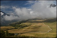 DSC_5362.JPG