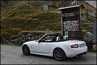 DSC_5363RAW.jpg