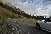 DSC_5365.JPG