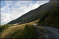 DSC_5370.JPG