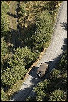 DSC_5371RAW.jpg