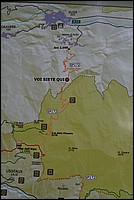DSC_5381.JPG