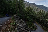 DSC_5388RAW.jpg