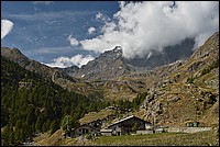 DSC_5396.JPG