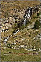 DSC_5397RAW.jpg