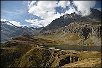DSC_5410.JPG