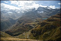 DSC_5411.JPG