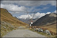 DSC_5412.JPG