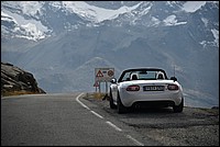 DSC_5417.JPG