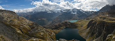 DSC_5433PAN.jpg