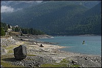 DSC_5450.JPG