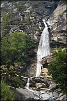 DSC_5453RAW.jpg