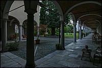 DSC_5480RAW.jpg