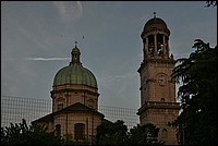 DSC_5487RAW.jpg