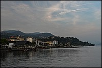 DSC_5493RAW.jpg