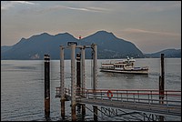 DSC_5495RAW.jpg