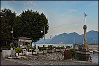 DSC_5500RAW.jpg