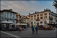 DSC_5501RAW.jpg