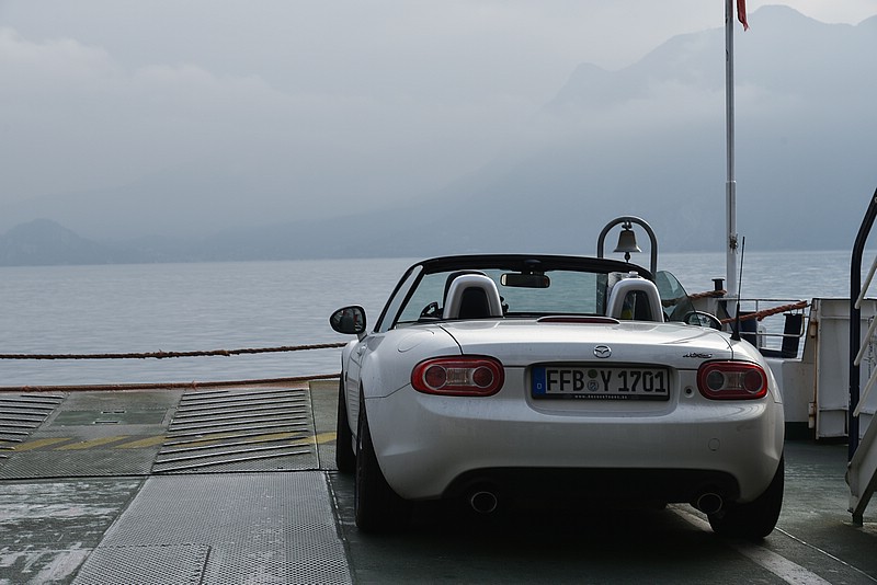 DSC_5519RAW.jpg