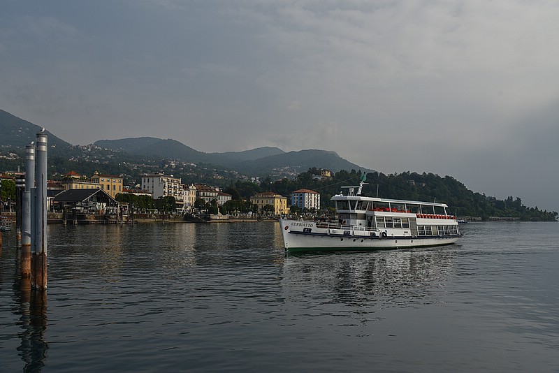 DSC_5529RAW.jpg