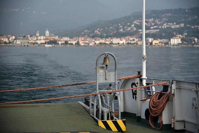 DSC_5534RAW.jpg