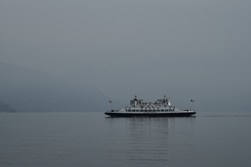 DSC_5538RAW.jpg