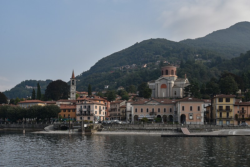 DSC_5561RAW.jpg