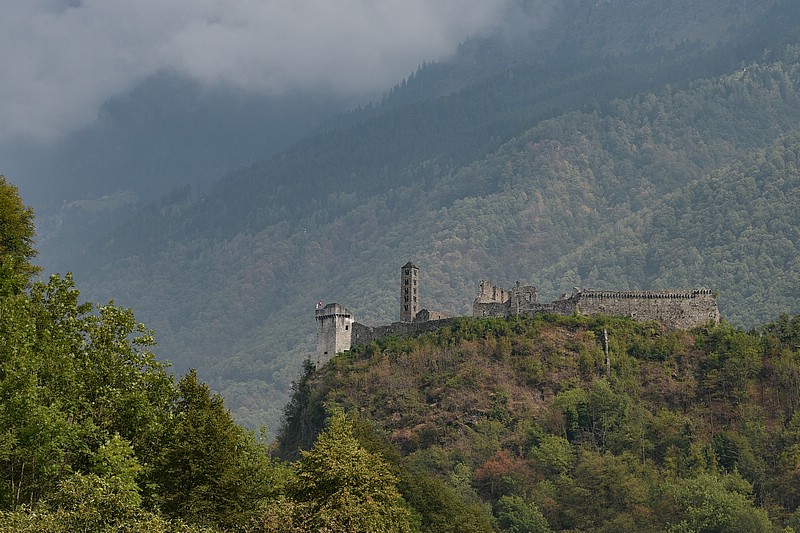 DSC_5569RAW.jpg