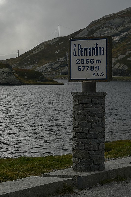 DSC_5581RAW.jpg