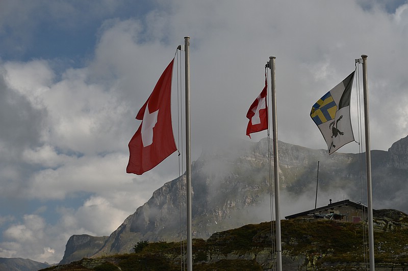 DSC_5582RAW.jpg