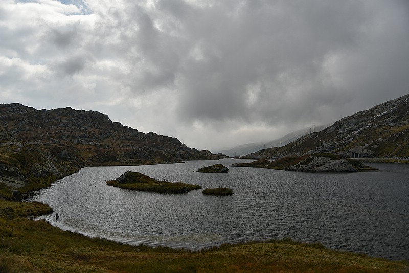 DSC_5592RAW.jpg