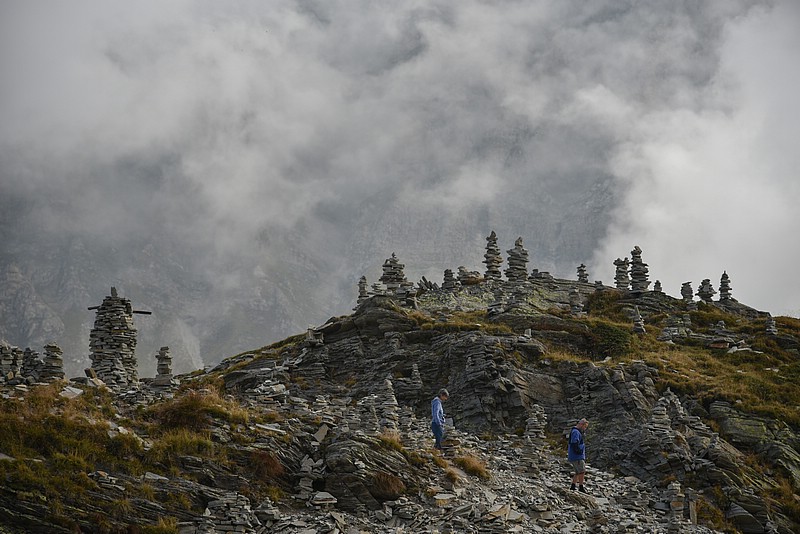 DSC_5605RAW.jpg