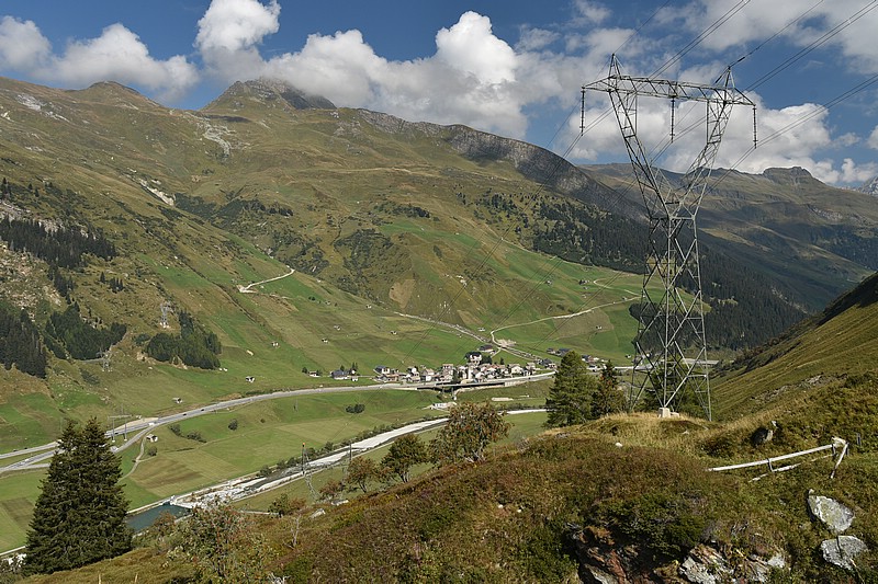 DSC_5623RAW.jpg