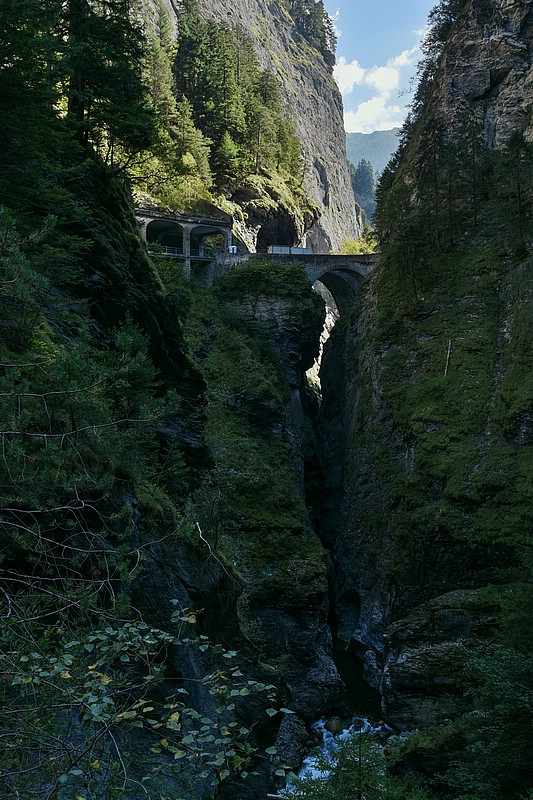 DSC_5639RAW.jpg