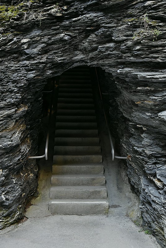 DSC_5653RAW.jpg