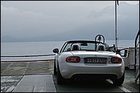DSC_5519RAW.jpg